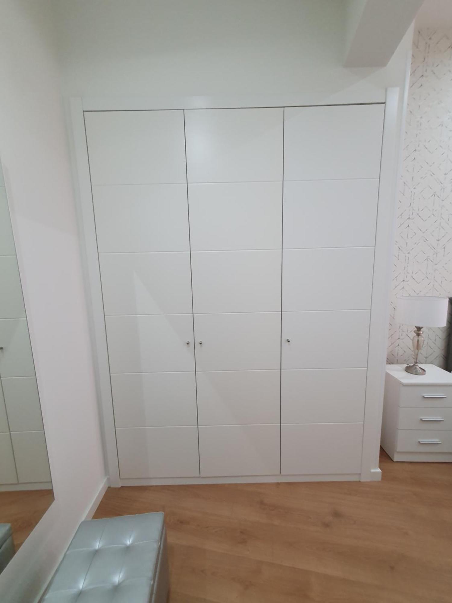 Beautiful Historic Center Apt! Малага Екстериор снимка