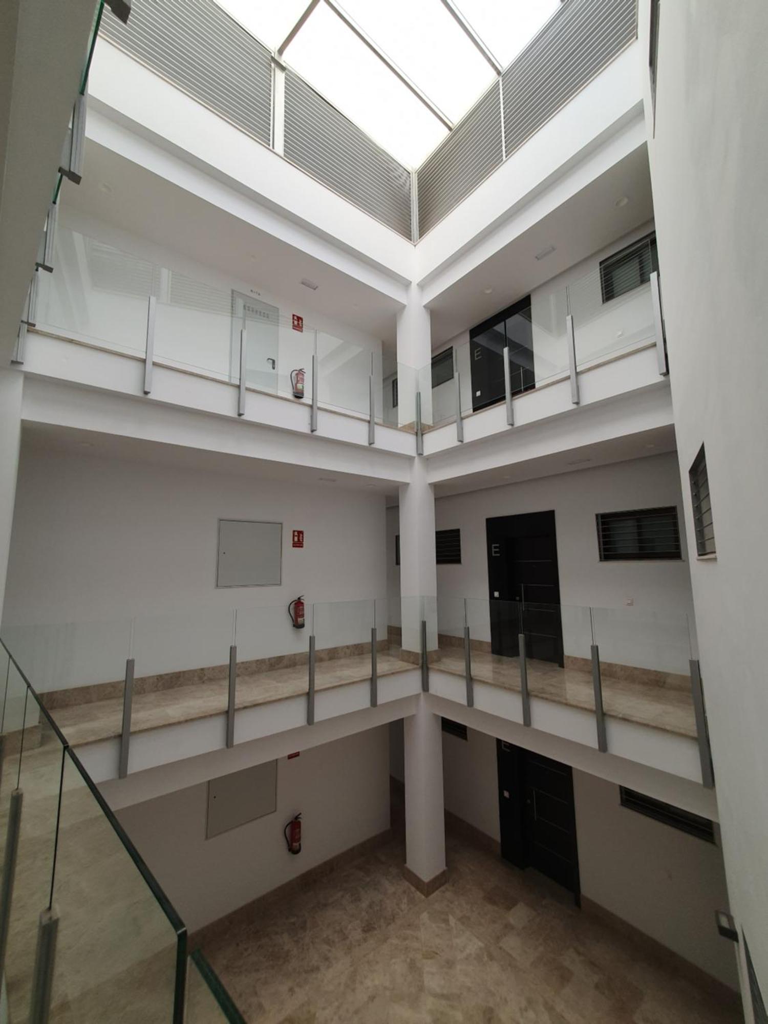 Beautiful Historic Center Apt! Малага Екстериор снимка